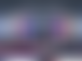 Hybrid Event New Armada The New Skylander R22 Launching