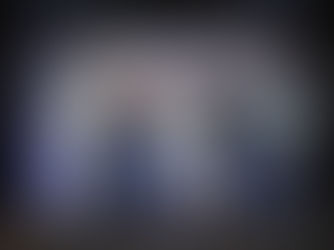 NETWORKING EVENT INSIDER GROWTH MAKERS CLUB 2024