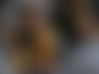 Manfaat dan Cara Mengadakan Talkshow yang Efektif dan Interaktif