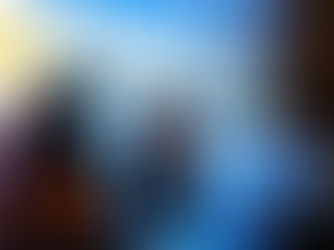 Fresenius Kabi Offline Event NAC 2022