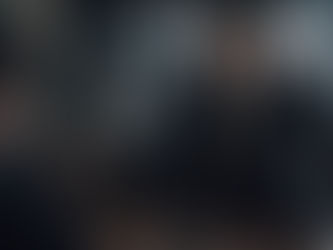 Handling Complaint: Panduan Lengkap dan Detail