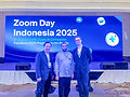 Zoom Day Indonesia 2025-9857.JPG