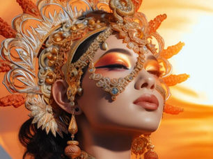 Seni Rupa: Memahami Esensi dan Perkembangannya di Indonesia