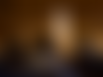 Susunan Acara Seminar: Panduan Lengkap untuk Pembuatan, Isi, dan 10 Contohnya