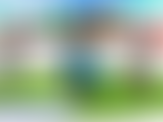 CKB Excellence Awards Virtual Event 2021