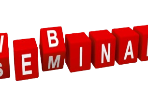 Perbedaan Seminar dan Webinar: Definisi, Format, dan Keunggulannya