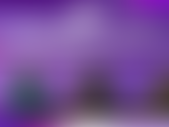 Livestreaming Accenture Delivery Center Launching 2022