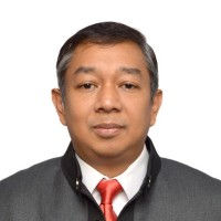 Prof. Dr. R. Eko Indrajit.jpg
