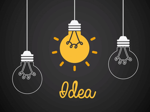 Menggoda Perhatian: Ide Caption Menarik untuk Mempromosikan Event dan Strateginya