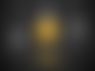 Menggoda Perhatian: Ide Caption Menarik untuk Mempromosikan Event dan Strateginya