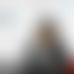 Cisco Networking and Hyperflex Product Presentation Virtual Event 2021