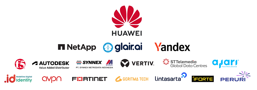 logo central-02.png