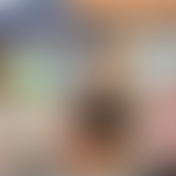 ESB Helping the Market Vol. 4 Webinar 2022