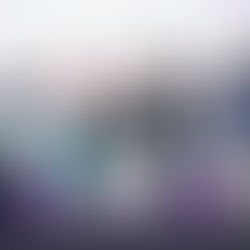 PETSCAN & SPECT CT di Mitra Keluarga Bekasi Timur: Saat Teknologi Kelas Dunia Kini Bisa Diakses Lebih Dekat