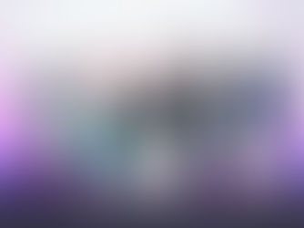 PETSCAN & SPECT CT di Mitra Keluarga Bekasi Timur: Saat Teknologi Kelas Dunia Kini Bisa Diakses Lebih Dekat