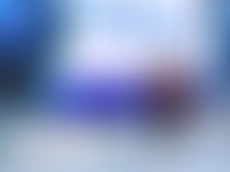 China Taiping Insurance Indonesia : Agency Award 2021