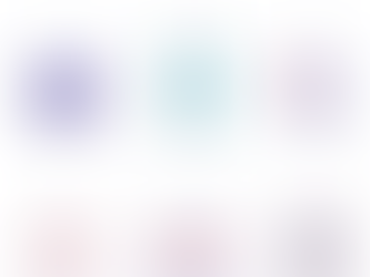 Apa Itu Merchandise? Pengertian, Jenis, dan Manfaat untuk Bisnis