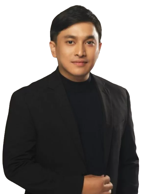 yovie widianto.png