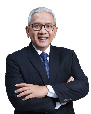 Deputi 4 - Rudy Salahuddin_edited.png