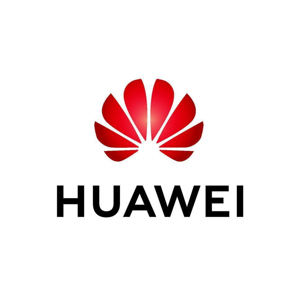 huawei-logo-huawei-icon-free-free-vector_edited.jpg