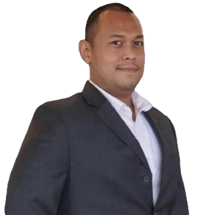 677b1fc6c419a-adhiguna-mahendra_wisata_edited.png