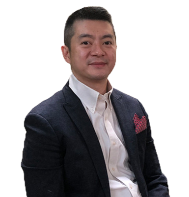 Synnex-metrodata-Lie-Heng_edited_edited.png