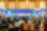 Rayakan Jakarta Future Exchange 23th Anniversary
