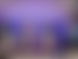 Cyber Security Seminar BERCA Event: Saat Cyber Resilience Jadi Kebutuhan, Bukan Opsi