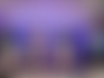 Cyber Security Seminar BERCA Event: Saat Cyber Resilience Jadi Kebutuhan, Bukan Opsi