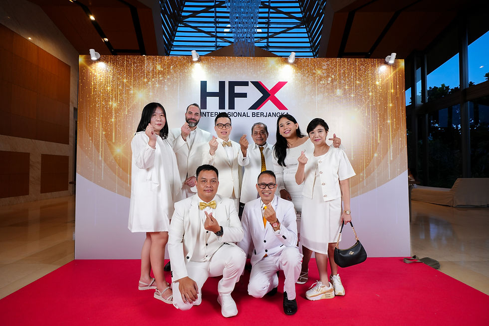 HFX 8th Anniversary_Gala Dinner-37.JPG