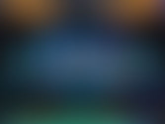 Acara Konferensi Hexagon Live Indonesia 2023