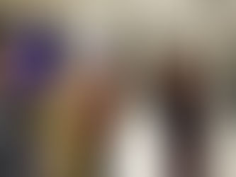 Mitra Angkasa Sejahtera Initial Public Offering Offline Event 2022