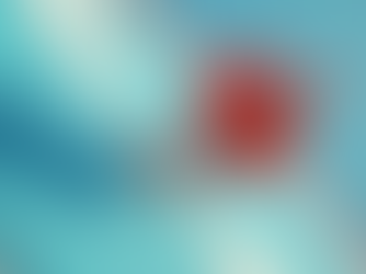 Brand Activation: Membangun Hubungan yang Aktif antara Merek dan Konsumen