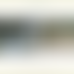 Pengajian Haikal & Nidya (Groovy x Nikahonline.id)