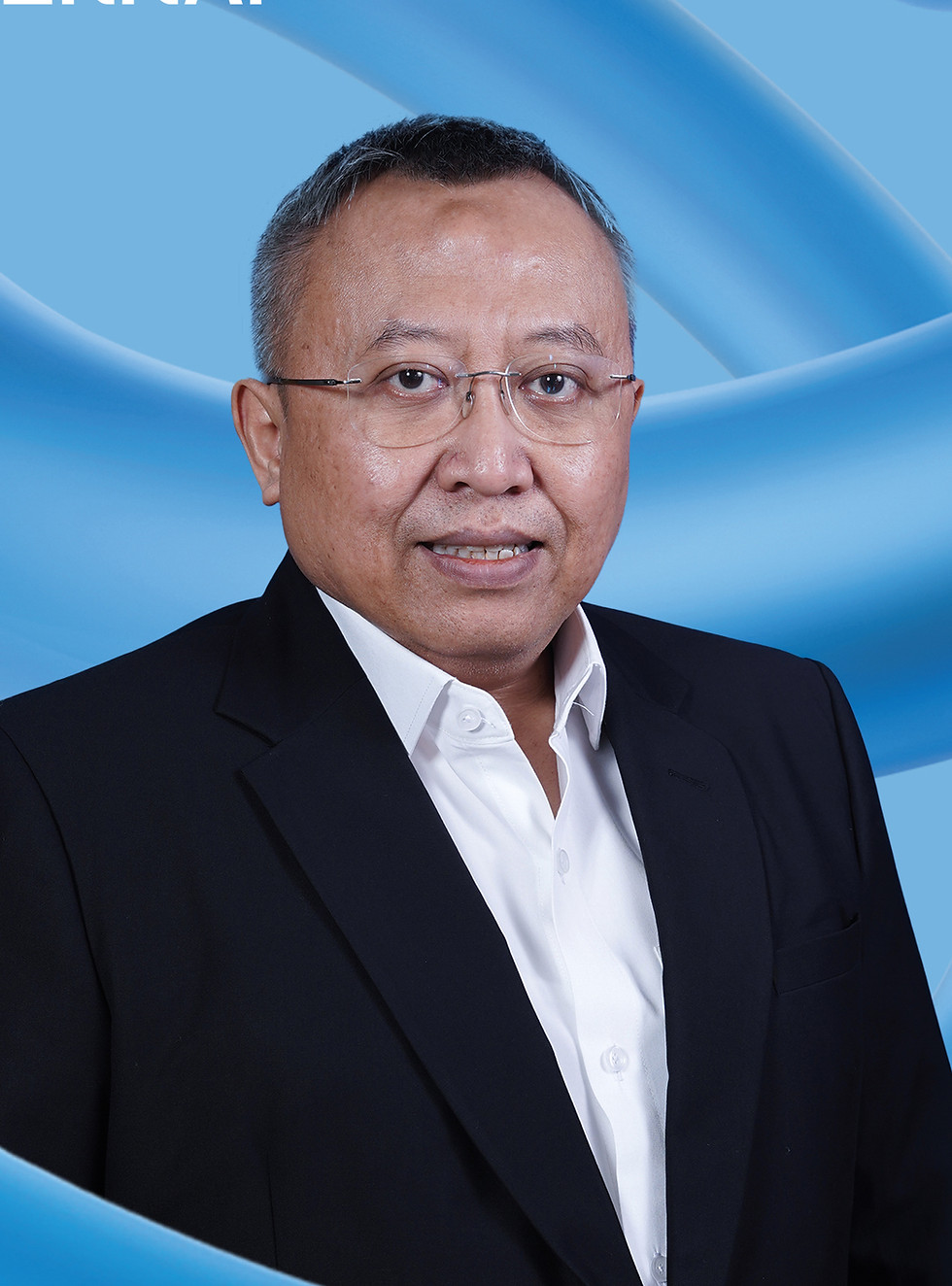 Muhammad Niel El Himan.jpg