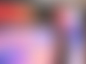 Corporate Event Produk ZTE Bersama Groovy Event Organizer