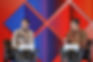 ASEAN Youth Fellowship in Jakarta