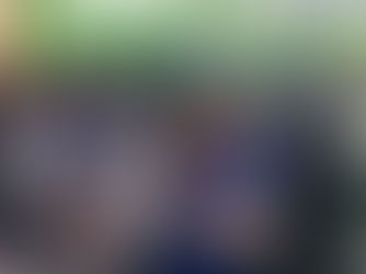 Sandiaga Uno Hadir di Acara Indonesia Economic Forum 2023