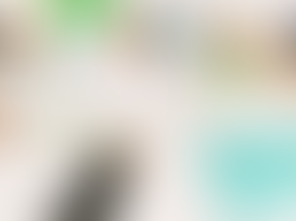 ESG dan CSR: Meningkatkan Keberlanjutan & Tanggung Jawab Korporasi