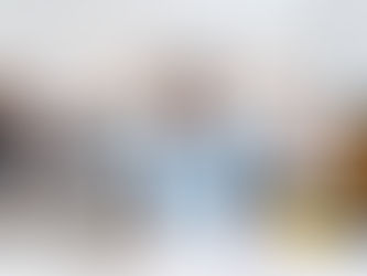 Passion Kerja: Kunci Sukses dan Kebahagiaan di Dunia Profesional