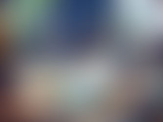 Apa Itu Scrum? Panduan Lengkap untuk Memahami Metode Agile Ini