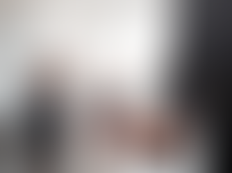 Meningkatkan Produktivitas Melalui Manajemen Waktu yang Efektif