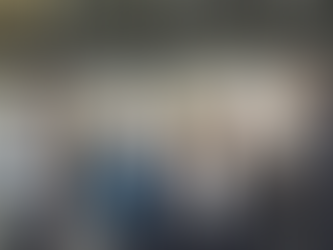 Corporate Event - Mengatur Acara Perusahaan yang Sukses