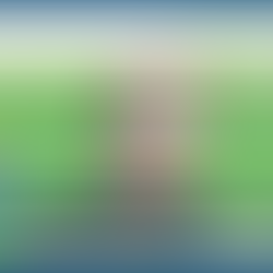 Qiscus Why Customer Retention Matters More Than Customer Acquisition Online Event 2021