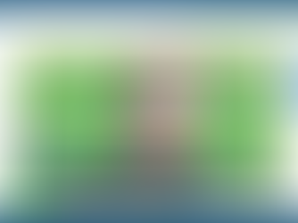 Qiscus Why Customer Retention Matters More Than Customer Acquisition Online Event 2021