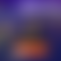 Kementerian Perhubungan RI: Teman Bus Webinar