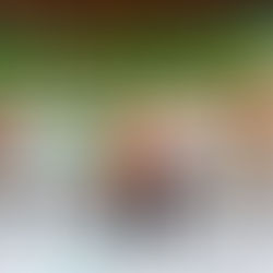 Equity Life Indonesia : 33rd Anniversary + Awarding 2020