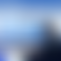 IEF: The Tech Revolution Virtual event 2021