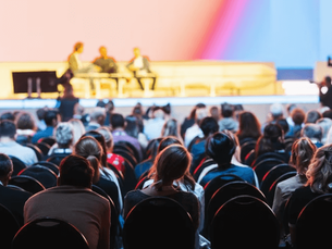 Mengelola Event dengan Sukses: Tips dan Panduan Terbaik