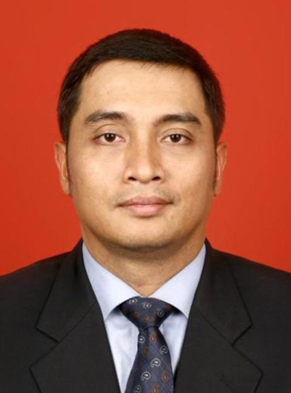 Arief Kusuma.jpg